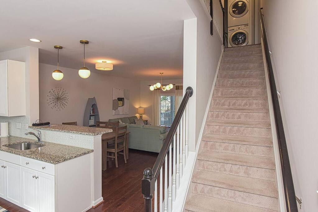 Holiday home Rehoboth Crossing - Oasis! Rehoboth Beach