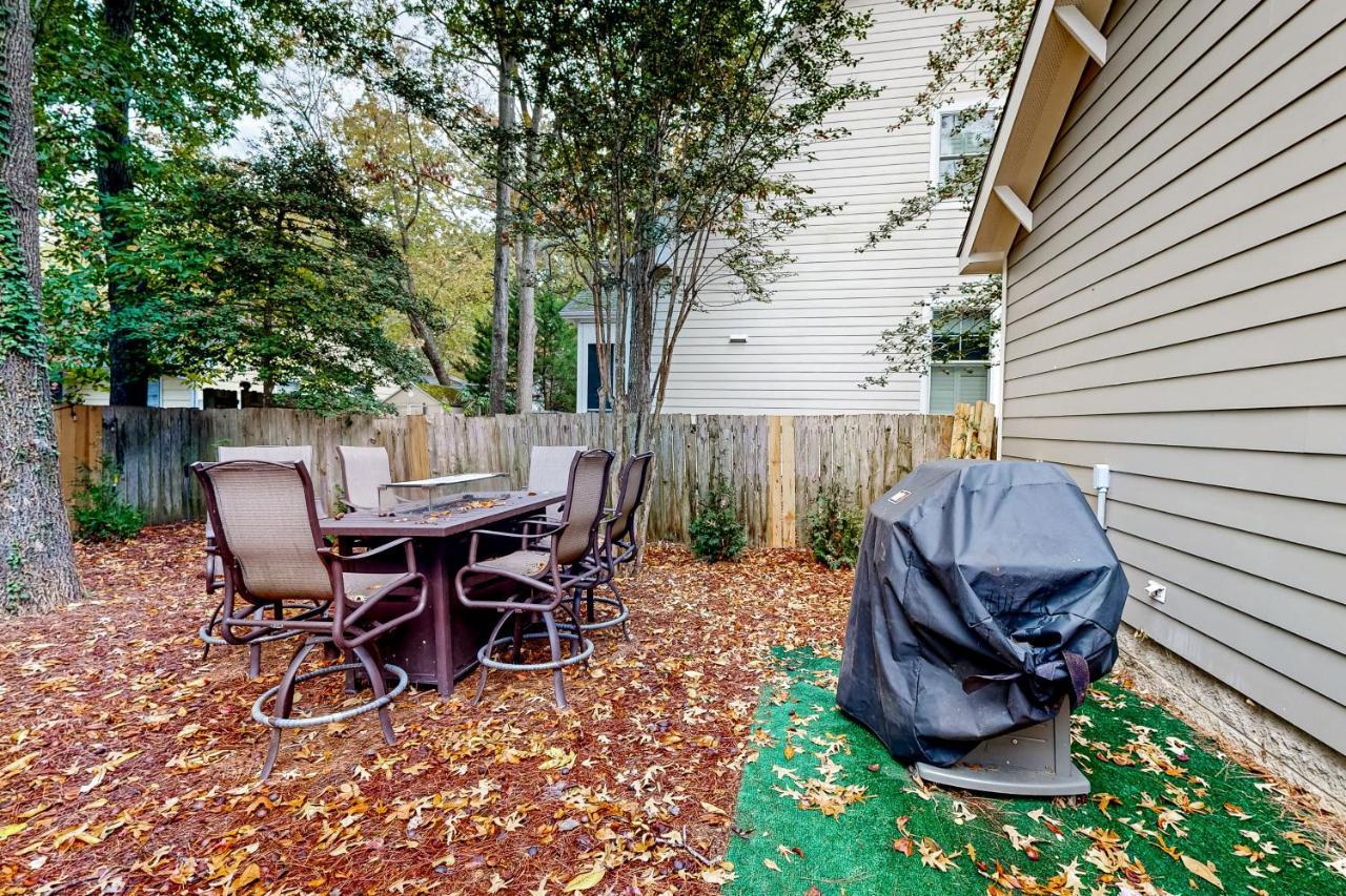 Town Of ---14 Cookman St. Holiday home Rehoboth Beach