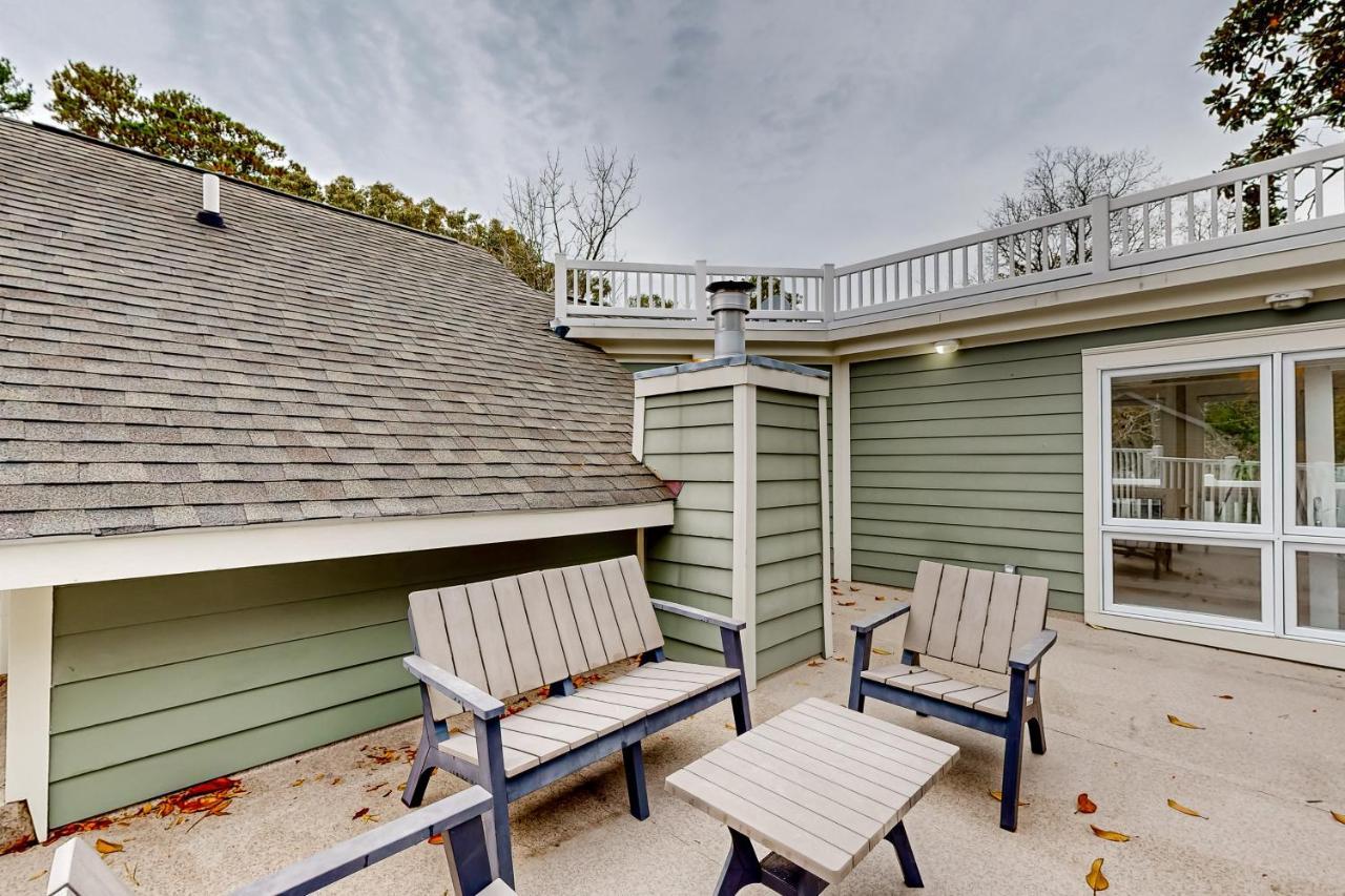 Town Of ---14 Cookman St. Rehoboth Beach