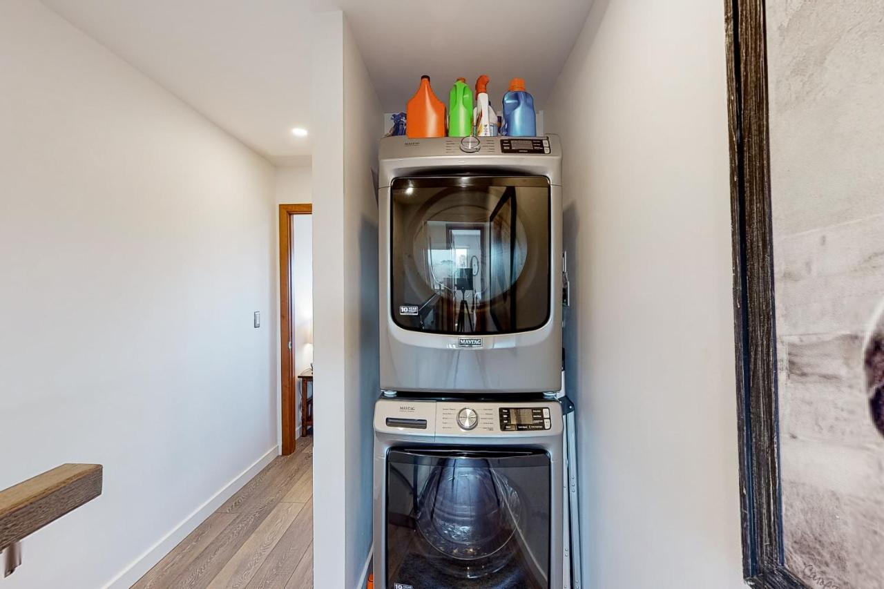 Mariners Court - 4 Laurel St Unit 219 Rehoboth Beach