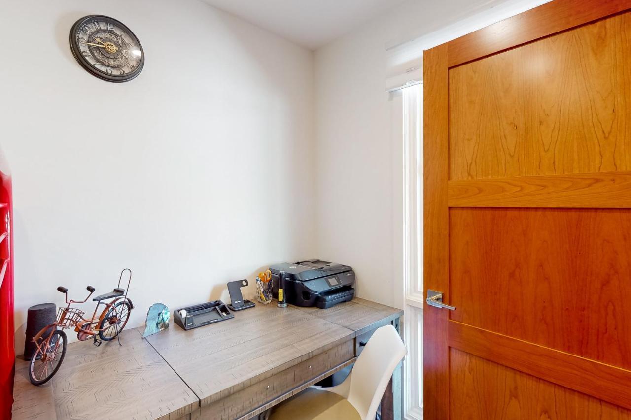 Apartment Mariners Court - 4 Laurel St Unit 219