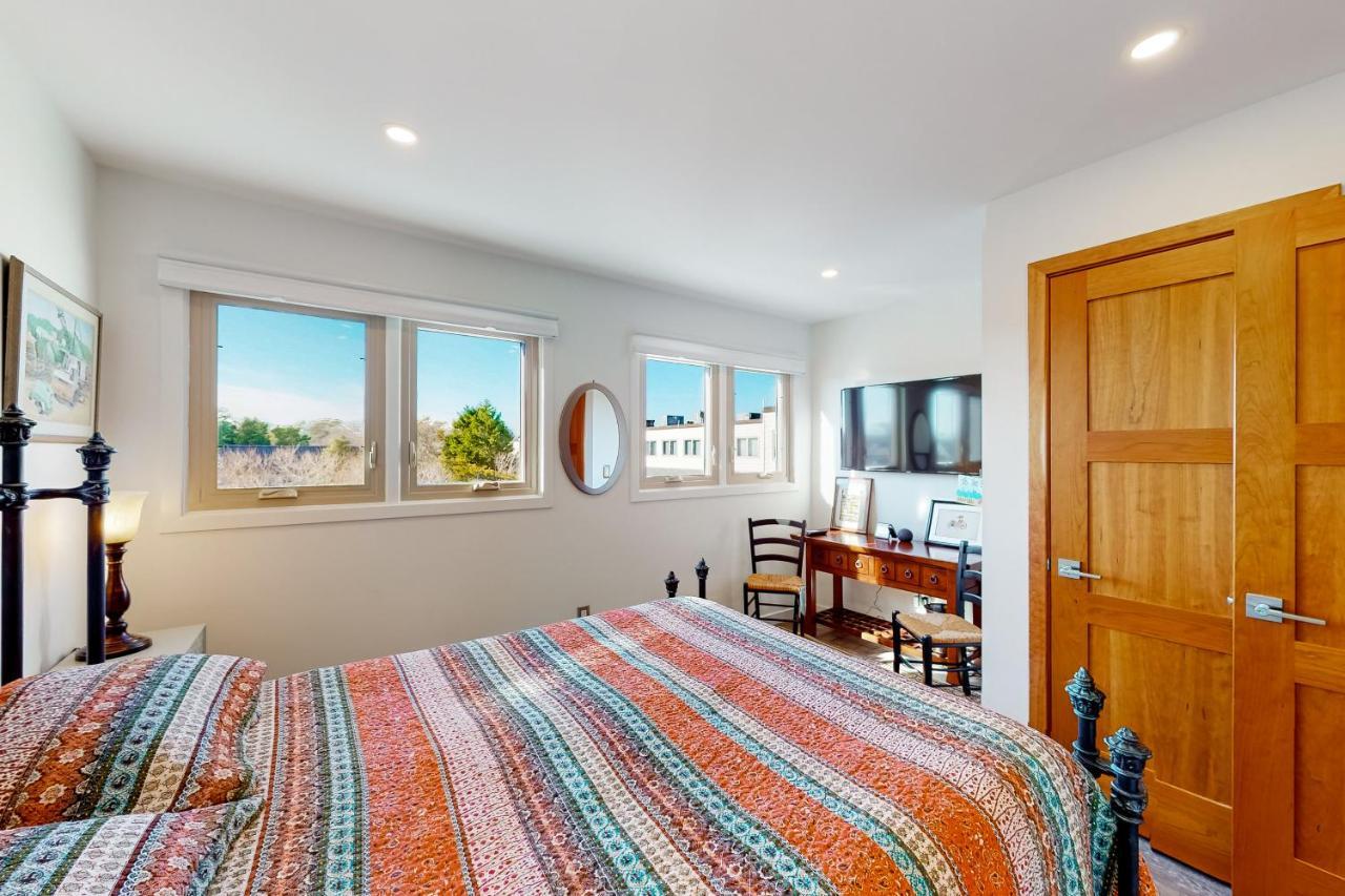 Mariners Court - 4 Laurel St Unit 219 Rehoboth Beach