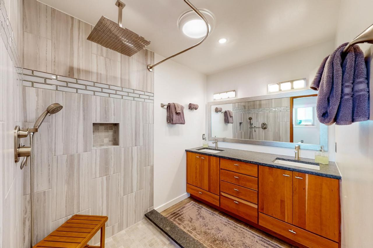 Mariners Court - 4 Laurel St Unit 219 Apartment Rehoboth Beach