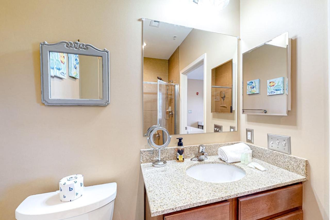 Grande At Canal Pointe - Ulster Dr, Unit #11 *