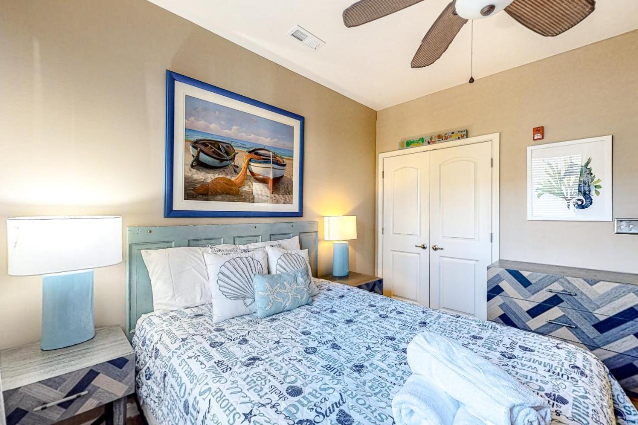 Grande At Canal Pointe - Ulster Dr, Unit #11 Apartment *