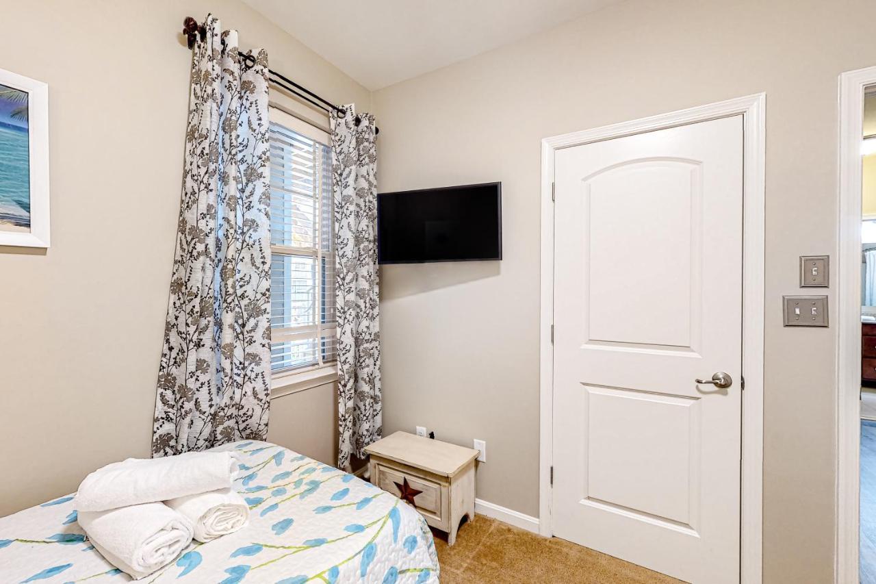 Grande At Canal Pointe - Ulster Dr, Unit #11 Apartment Rehoboth Beach