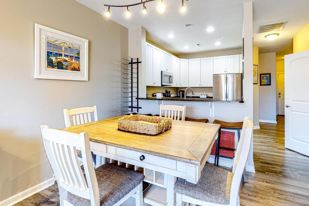Grande At Canal Pointe - Ulster Dr, Unit #11 Apartment Rehoboth Beach