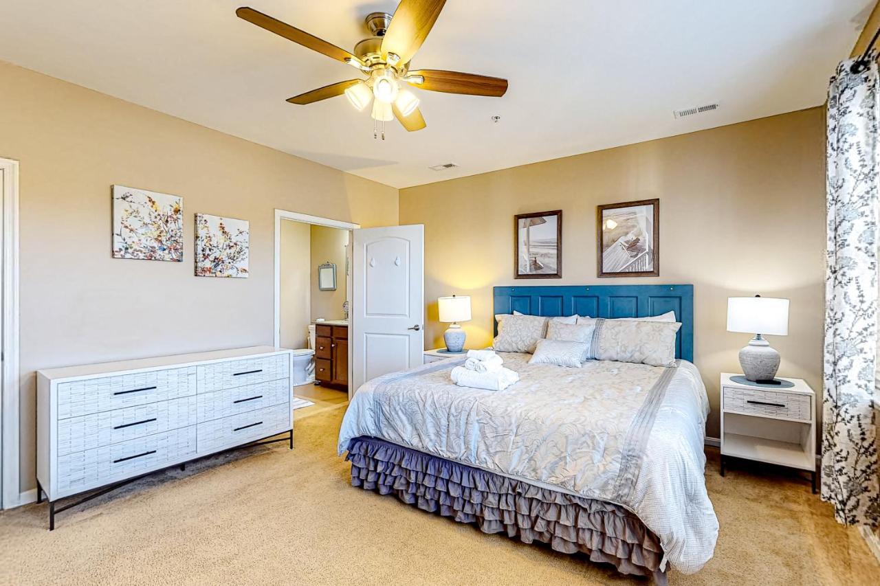Grande At Canal Pointe - Ulster Dr, Unit #11