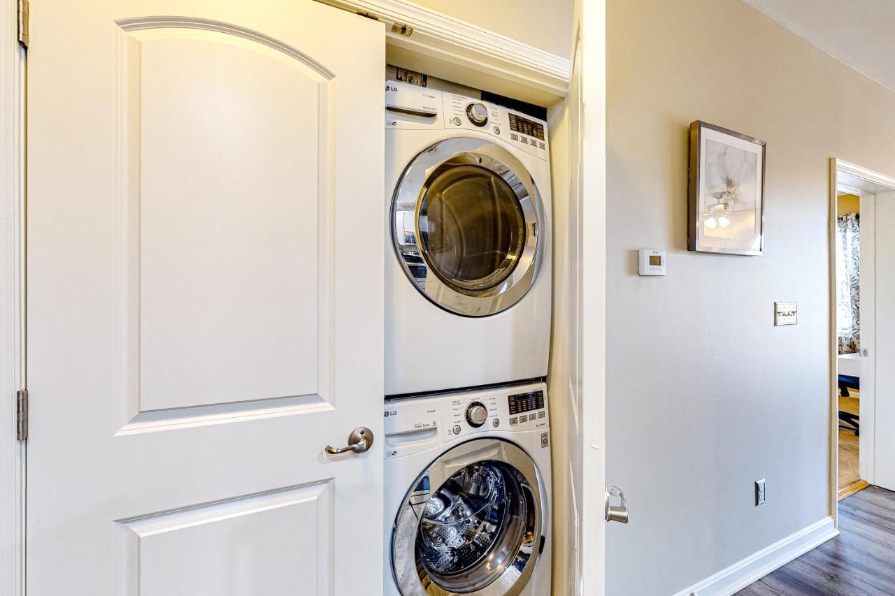 Grande At Canal Pointe - Ulster Dr, Unit #11 Apartment Rehoboth Beach