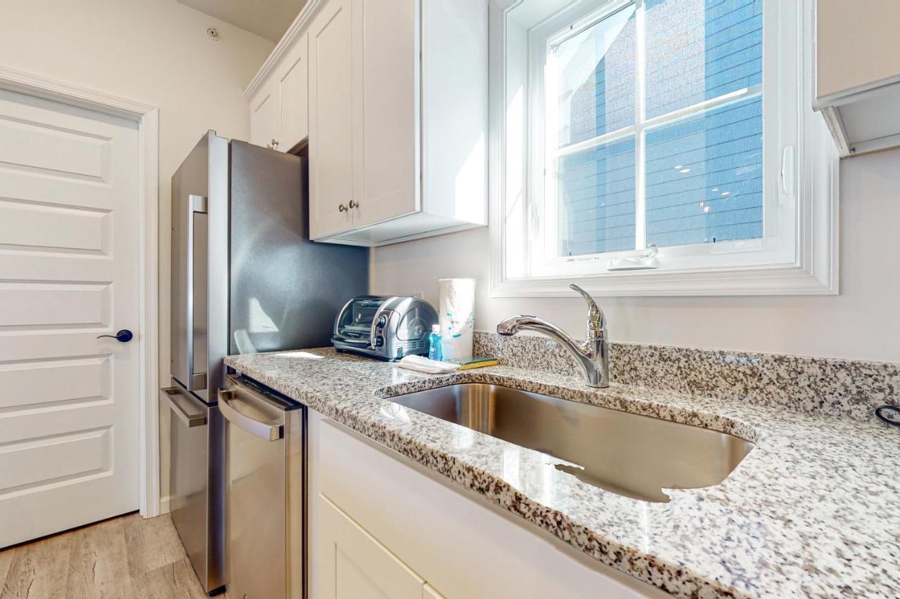 Rehoboth House --- 20494 Coastal Highway #15 *