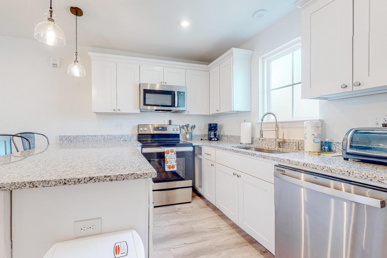 Rehoboth House --- 20494 Coastal Highway Unit #1