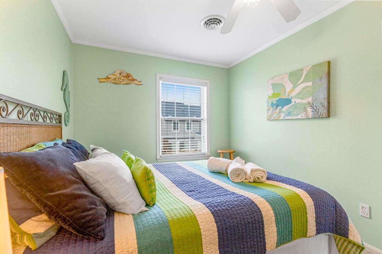 Versailles At Eagles Landing --- 290 American Eagle Way Unit 5 Apartment Rehoboth Beach