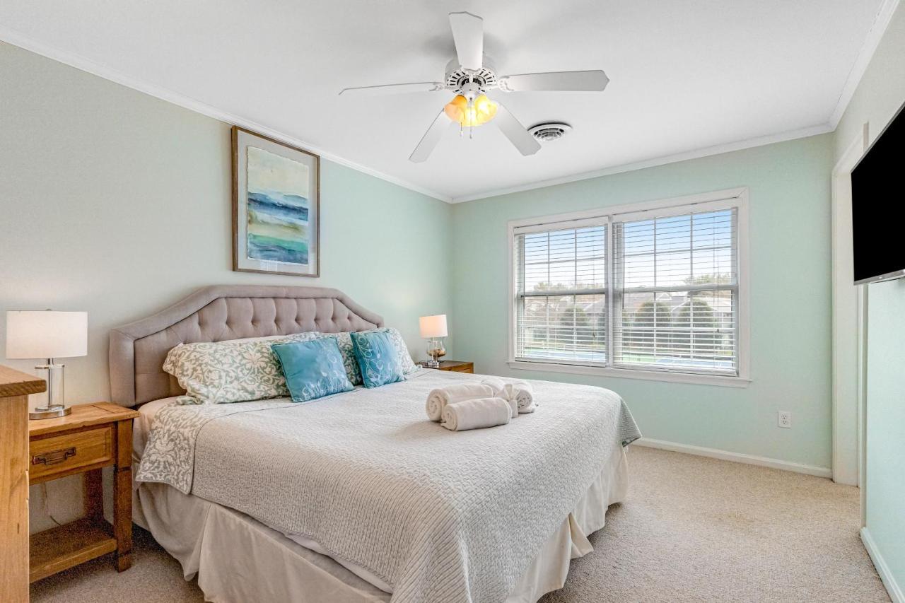 Versailles At Eagles Landing --- 290 American Eagle Way Unit 5 Apartment *