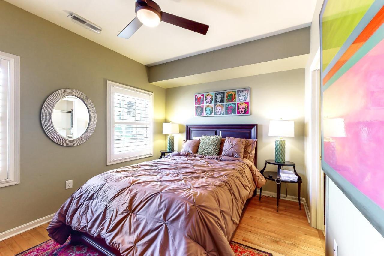 Eagles Landing - 4404 Sandpiper Dr * Rehoboth Beach
