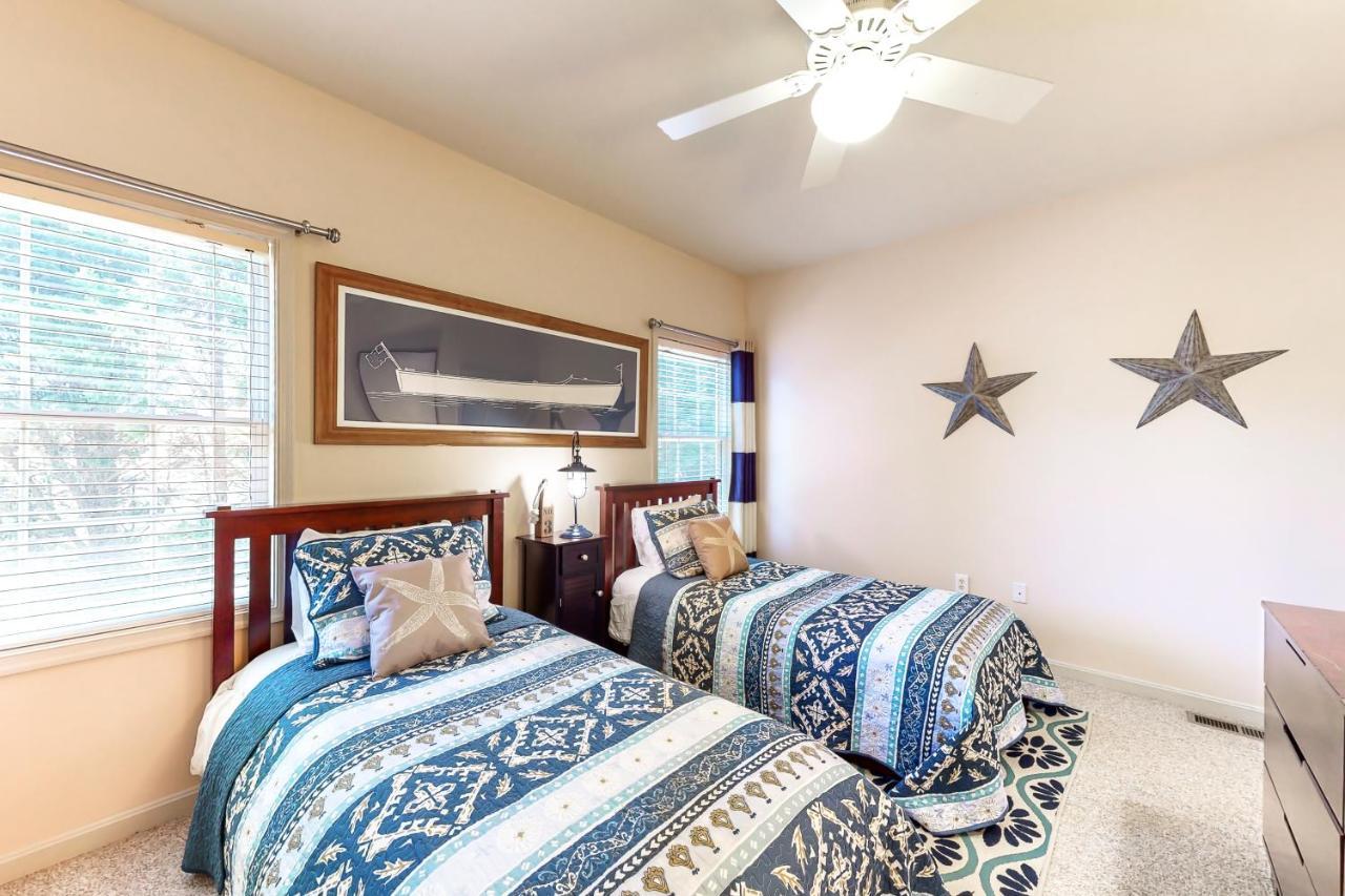 Eagles Landing - 4404 Sandpiper Dr Apartment
