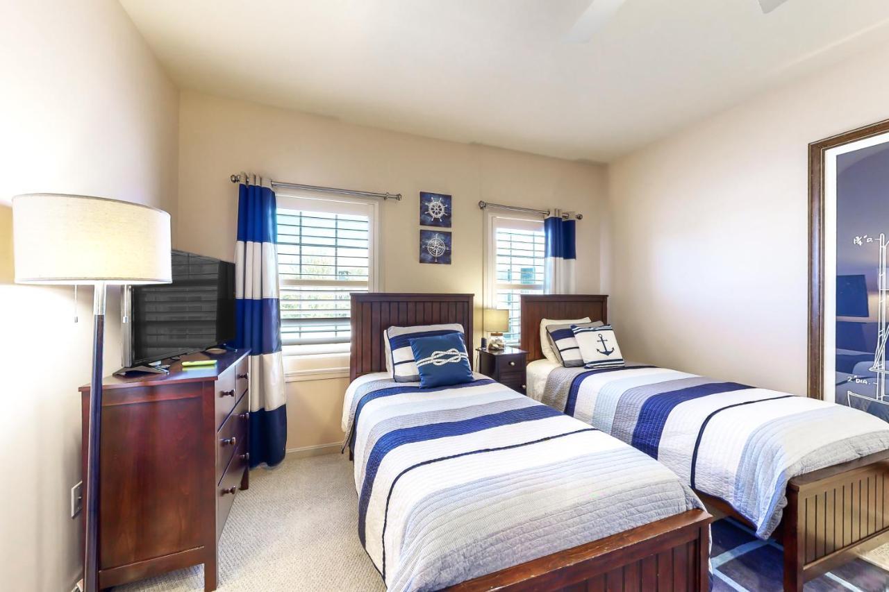 Eagles Landing - 4404 Sandpiper Dr Apartment *