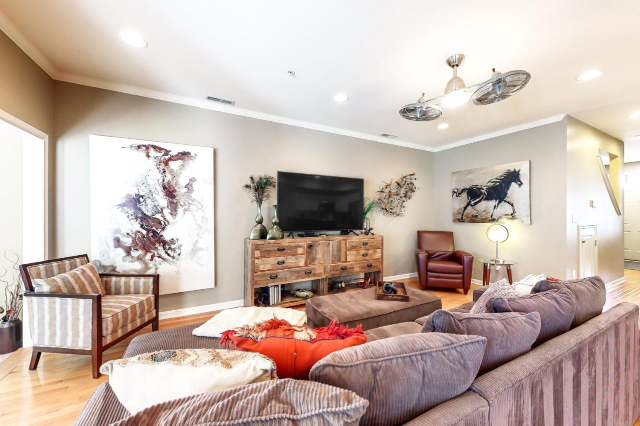 Eagles Landing - 4404 Sandpiper Dr * Rehoboth Beach