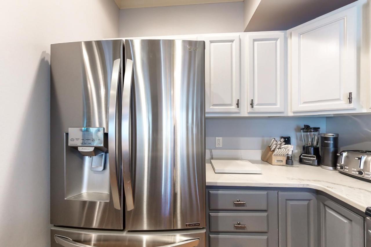 Eagles Landing - 4404 Sandpiper Dr Rehoboth Beach
