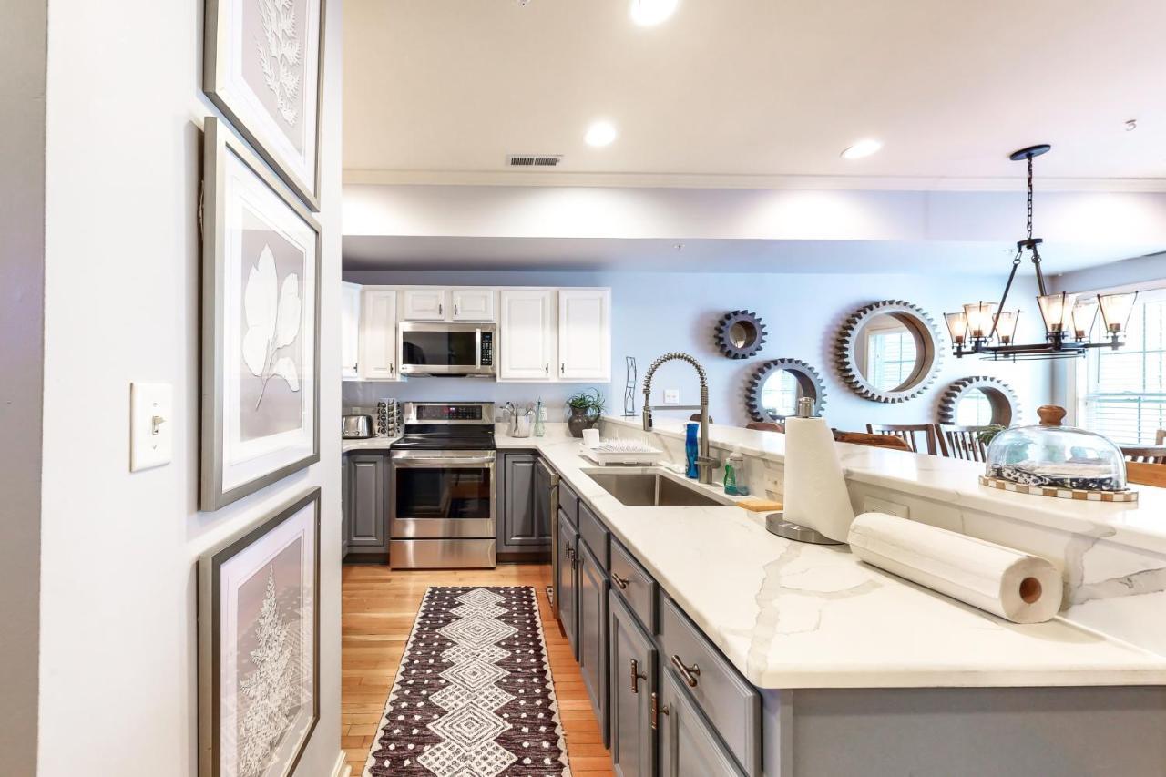 Eagles Landing - 4404 Sandpiper Dr * Rehoboth Beach