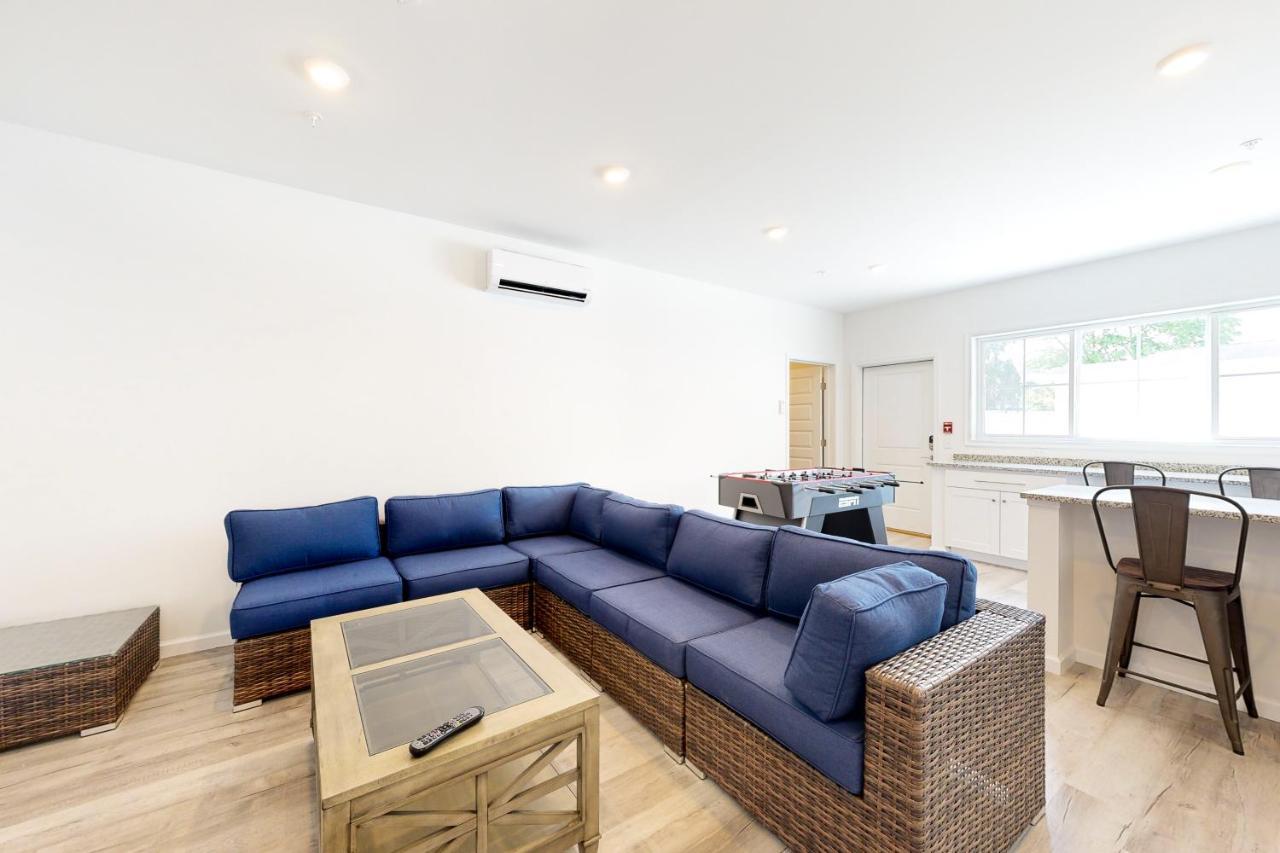 Rehoboth House --- 20494 Coastal Highway Unit #1 Rehoboth Beach