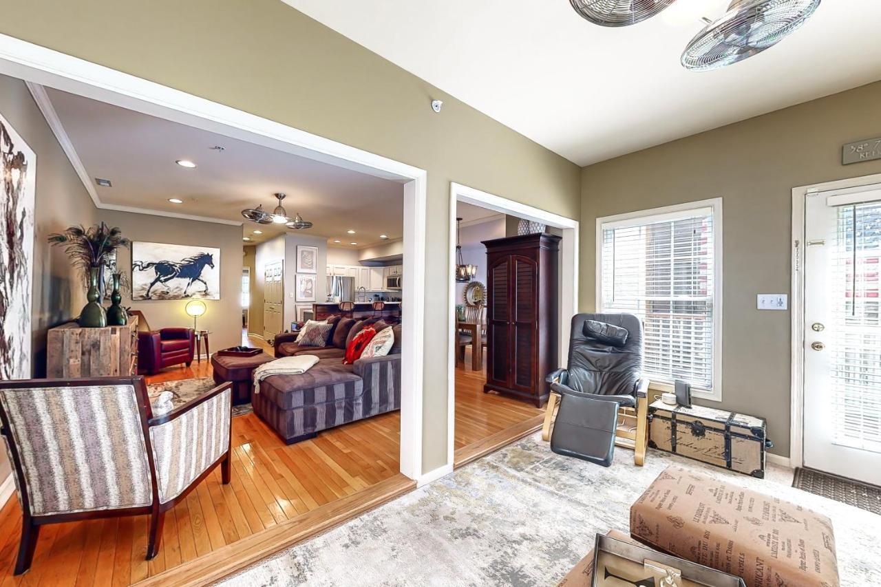 Eagles Landing - 4404 Sandpiper Dr Apartment *