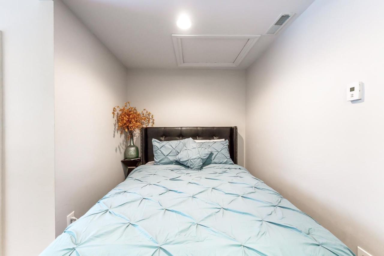 Eagles Landing - 4404 Sandpiper Dr Apartment Rehoboth Beach