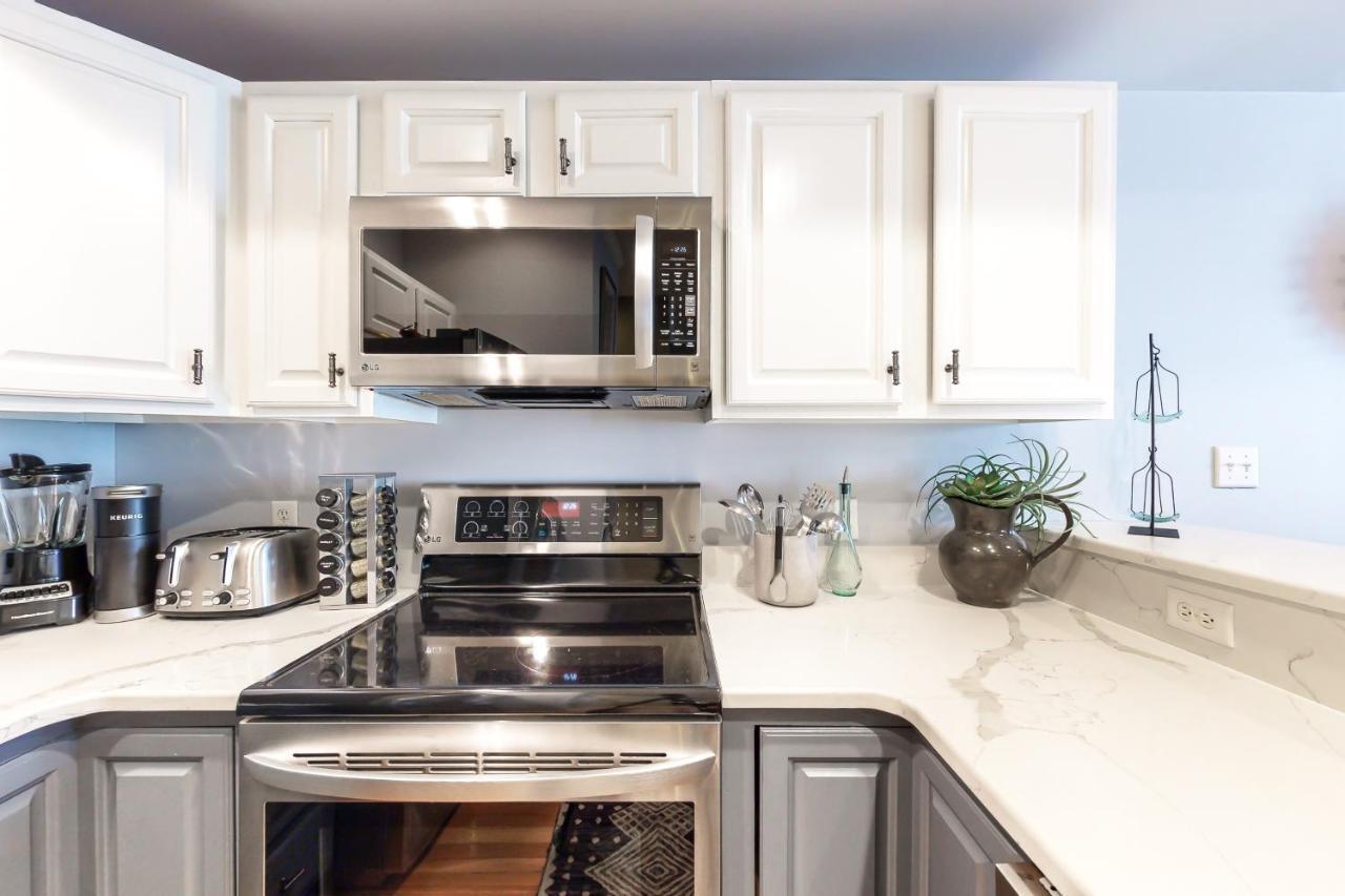 Eagles Landing - 4404 Sandpiper Dr Apartment Rehoboth Beach