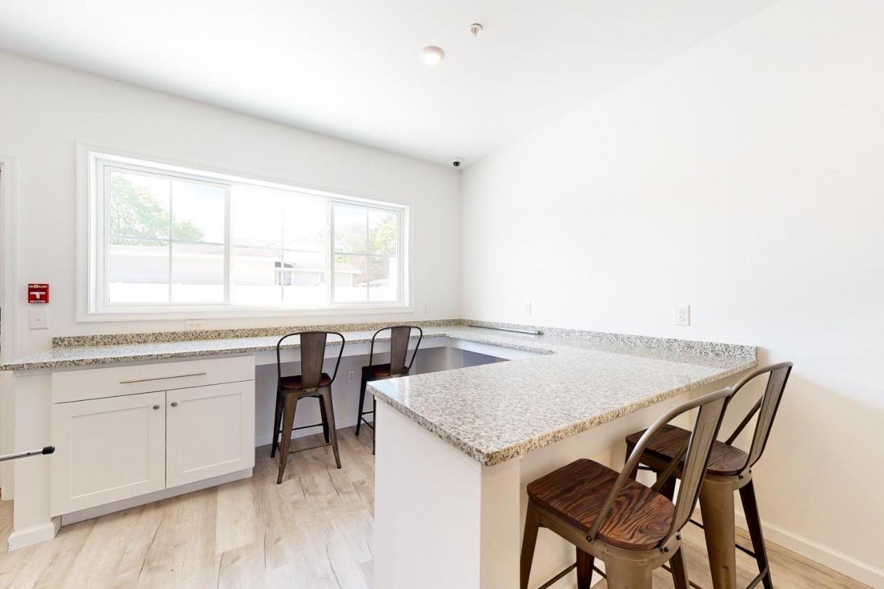 Rehoboth House --- 20494 Coastal Highway Unit #1