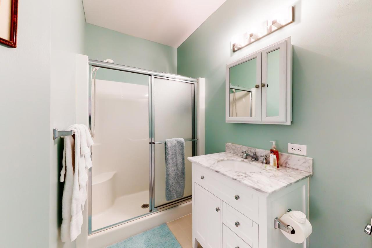 Sandpiper Village - 35542 East Atlantic Circle, Unit 203 Rehoboth Beach