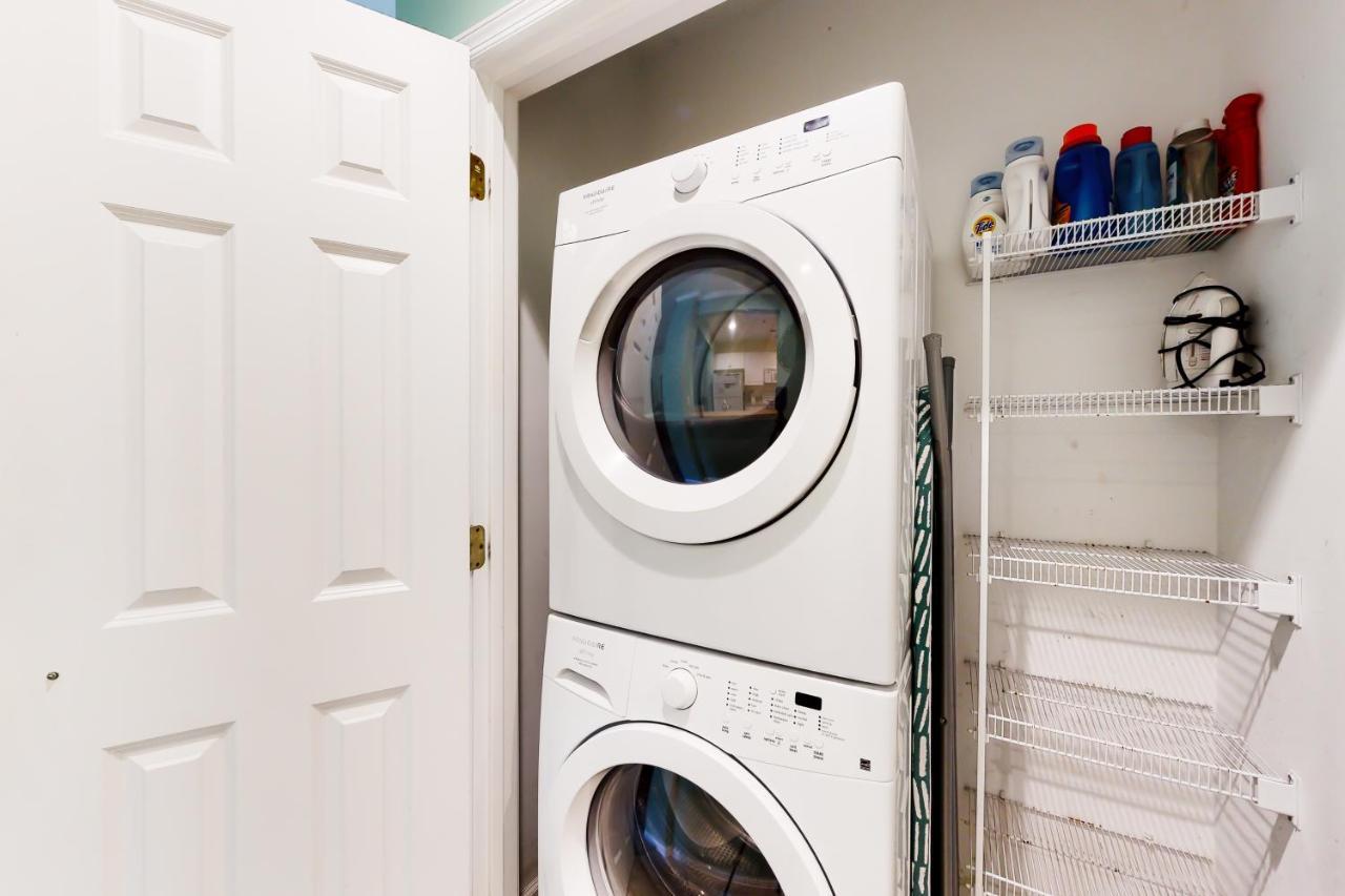 Sandpiper Village - 35542 East Atlantic Circle, Unit 203 Rehoboth Beach