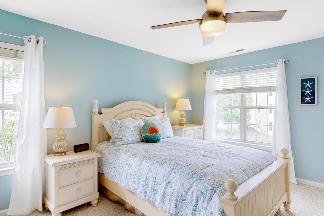 Apartment Sanibel Village --- 3500 Sanibel Cir, Unit #3507