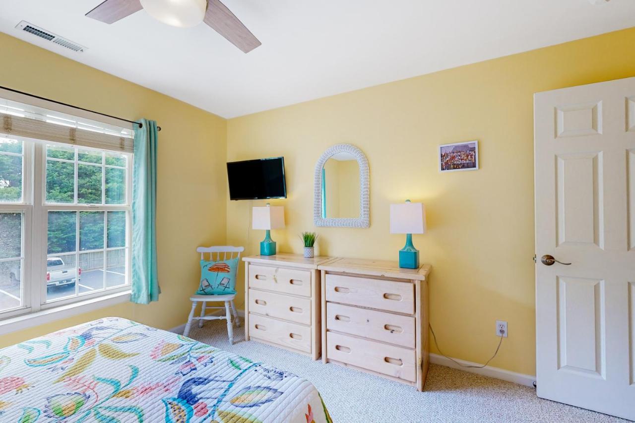 Sanibel Village --- 3500 Sanibel Cir, Unit #3507 Rehoboth Beach