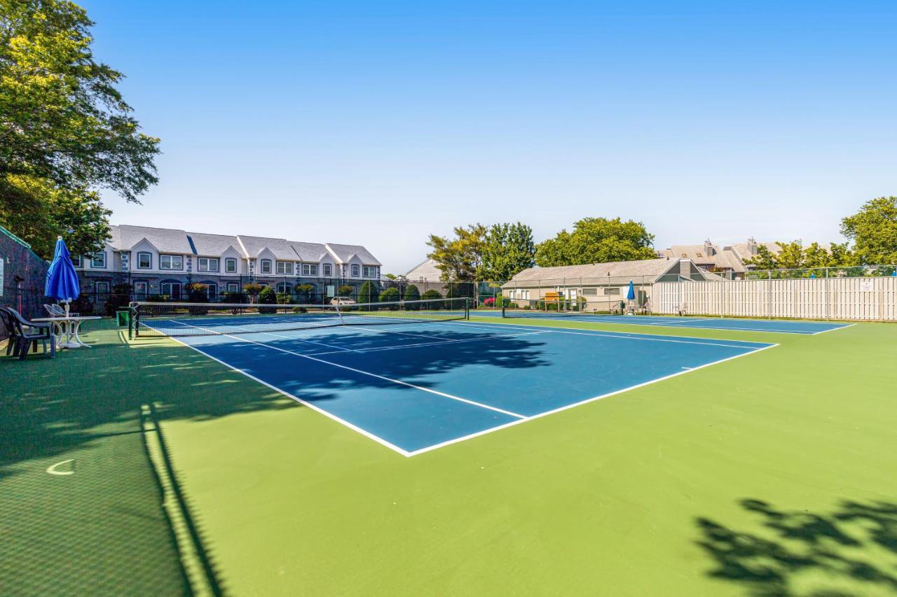 Sanibel Village --- 3500 Sanibel Cir, Unit #3507 Rehoboth Beach