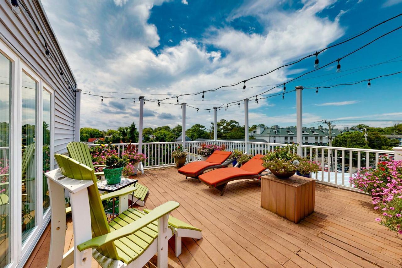 Apartment Town Of Rehoboth --- The Wilmington 50 Wilmington Ave #317