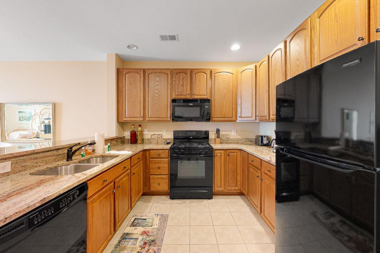 Grande At Canal Pointe - 19708 Chelmer Dr, Unit #9 Rehoboth Beach