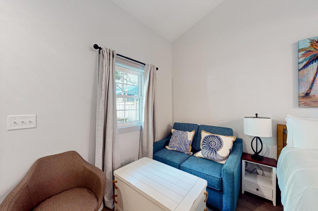 Town Of Rehoboth - 99 Sussex St Unit #1 *