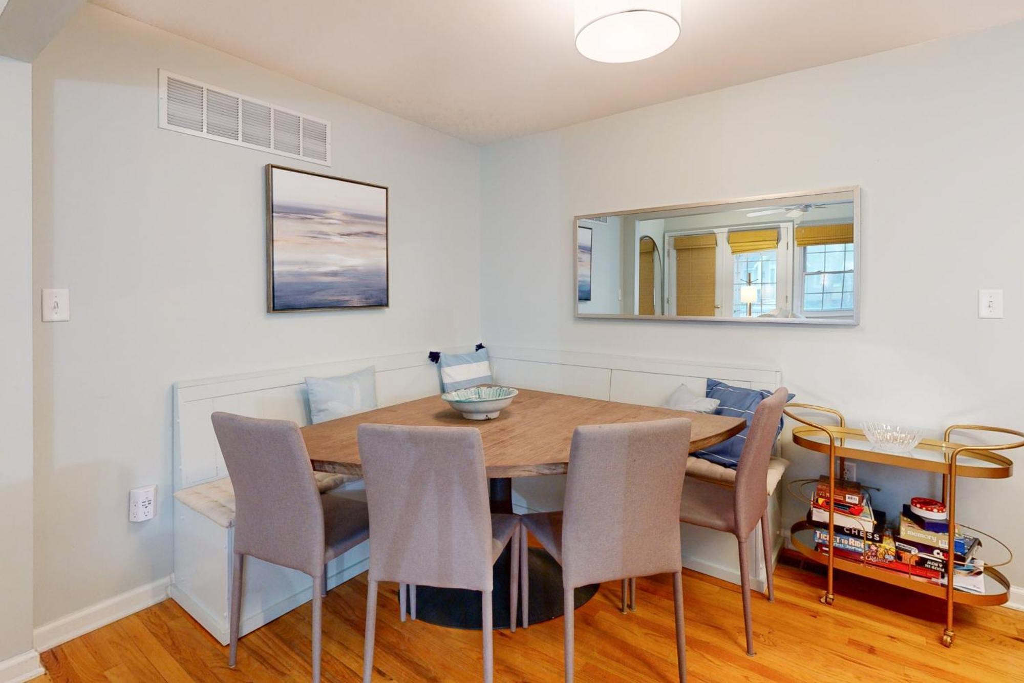 Town Of Rehoboth - 50a Olive Ave