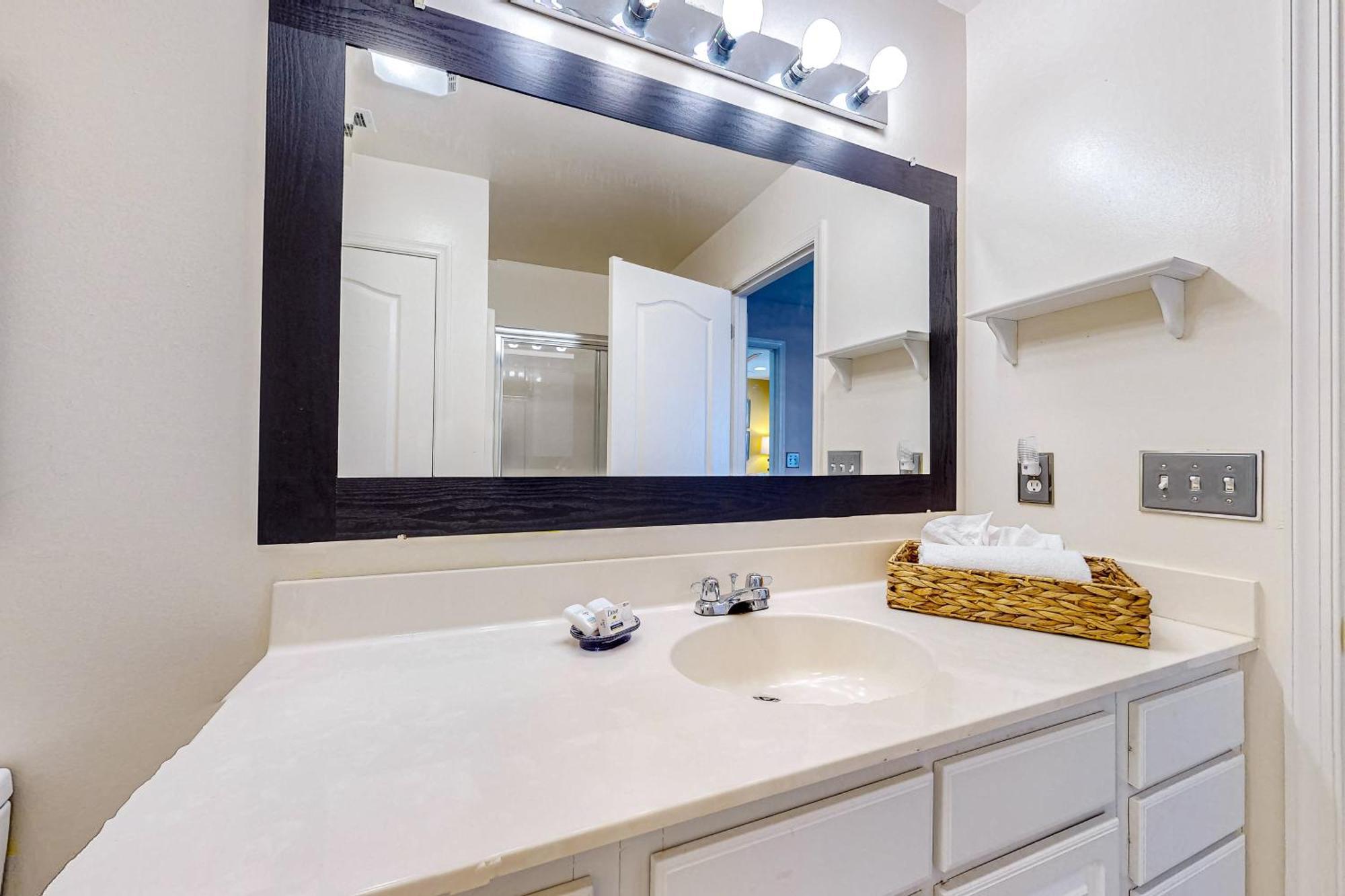 The Palms --- 36507 Palm Dr #2102 * Rehoboth Beach