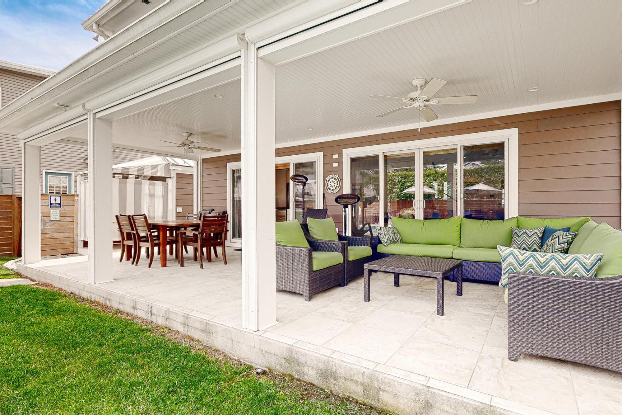 Holiday home Rehoboth 20964 Ann Ave *