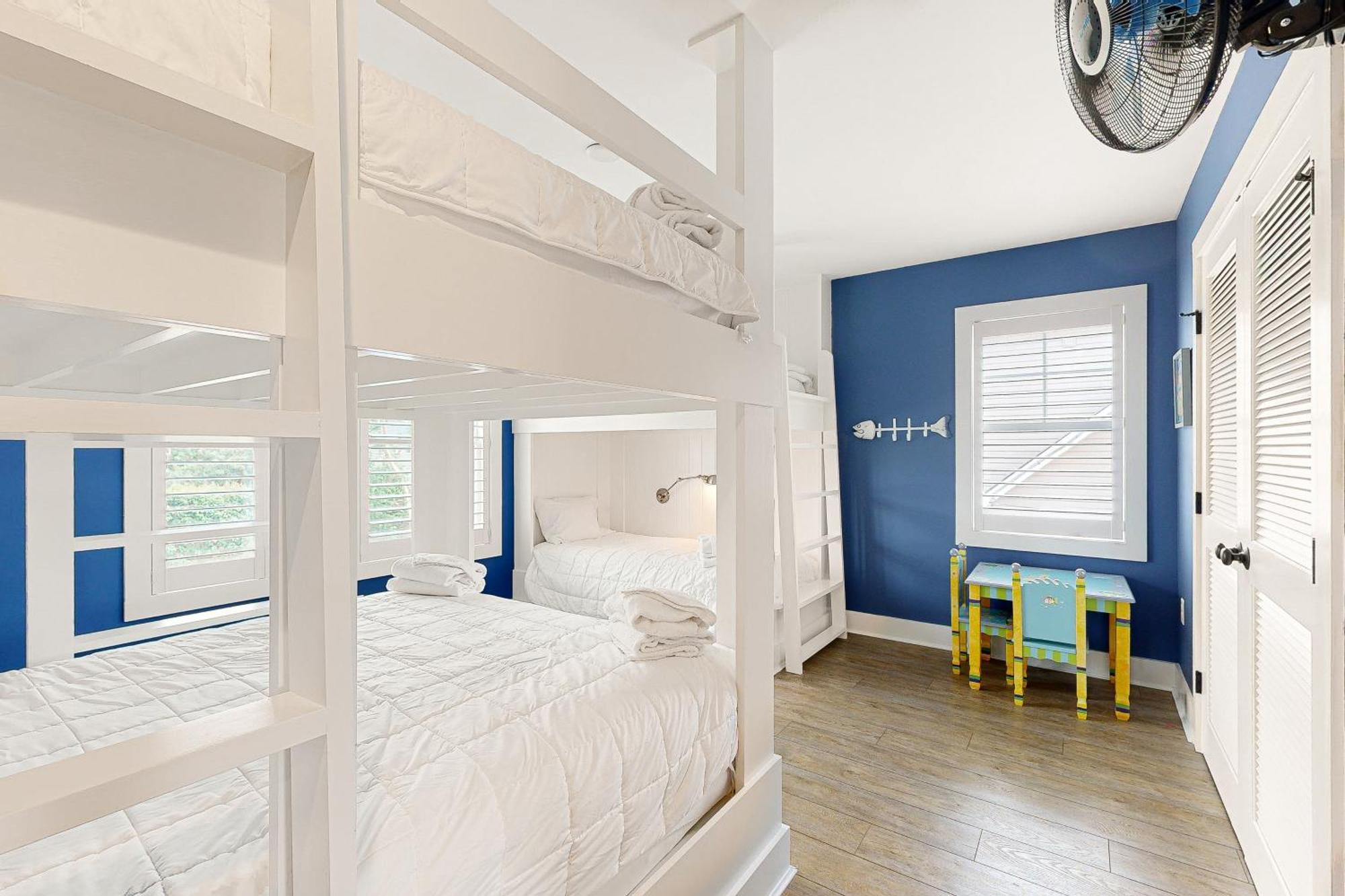 Rehoboth 20964 Ann Ave