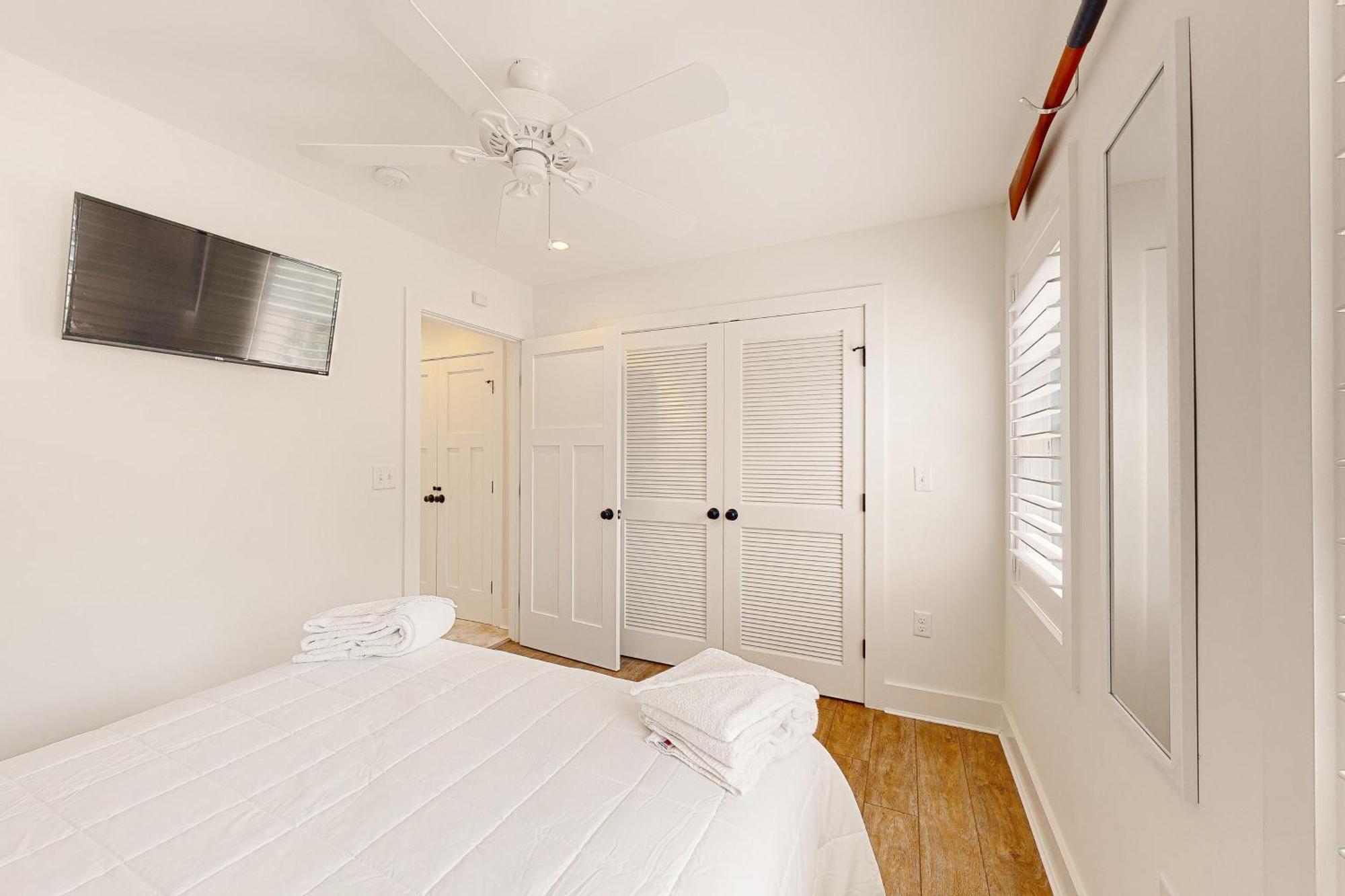 Holiday home Rehoboth 20964 Ann Ave Rehoboth Beach