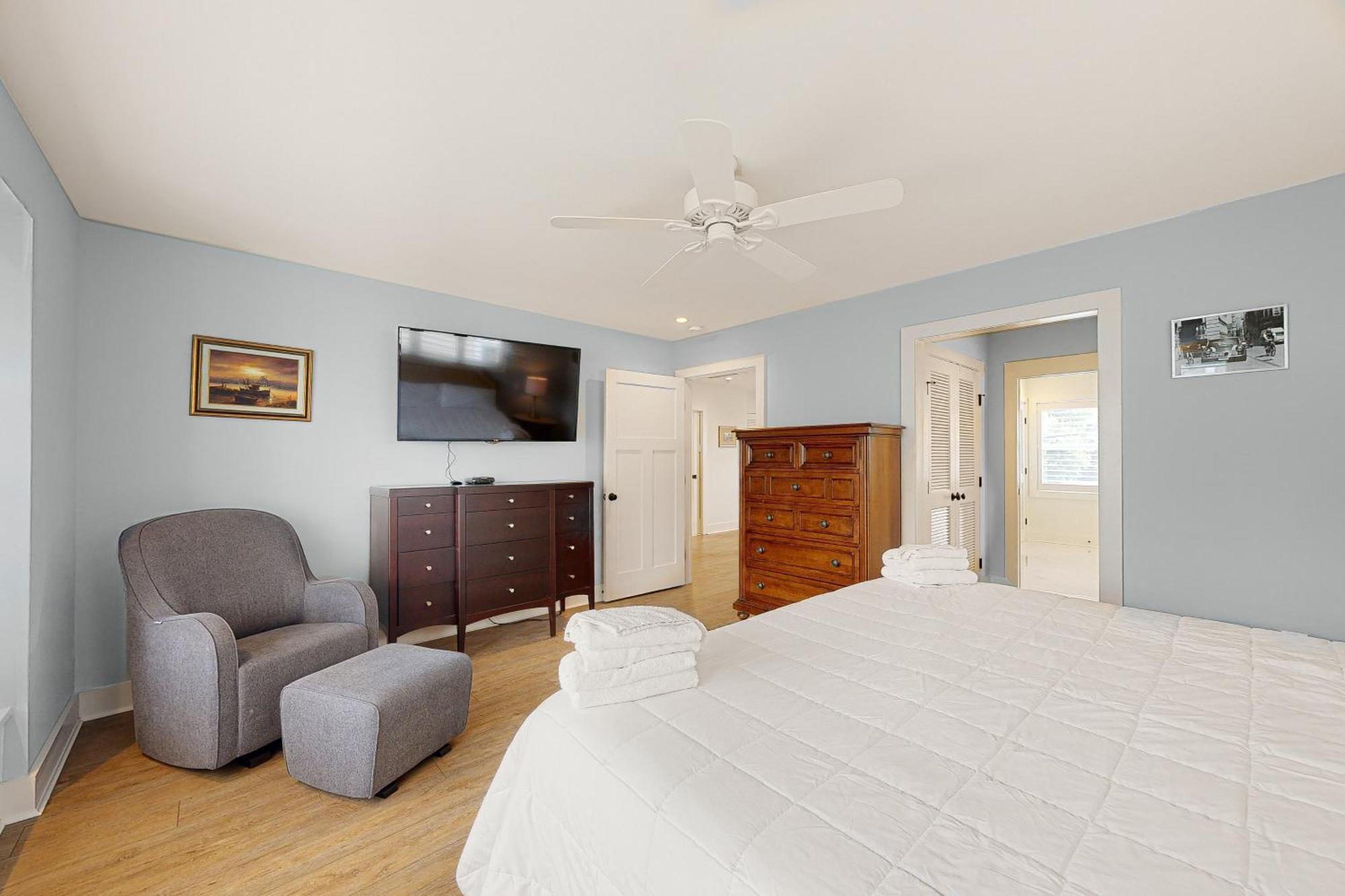 Holiday home Rehoboth 20964 Ann Ave *