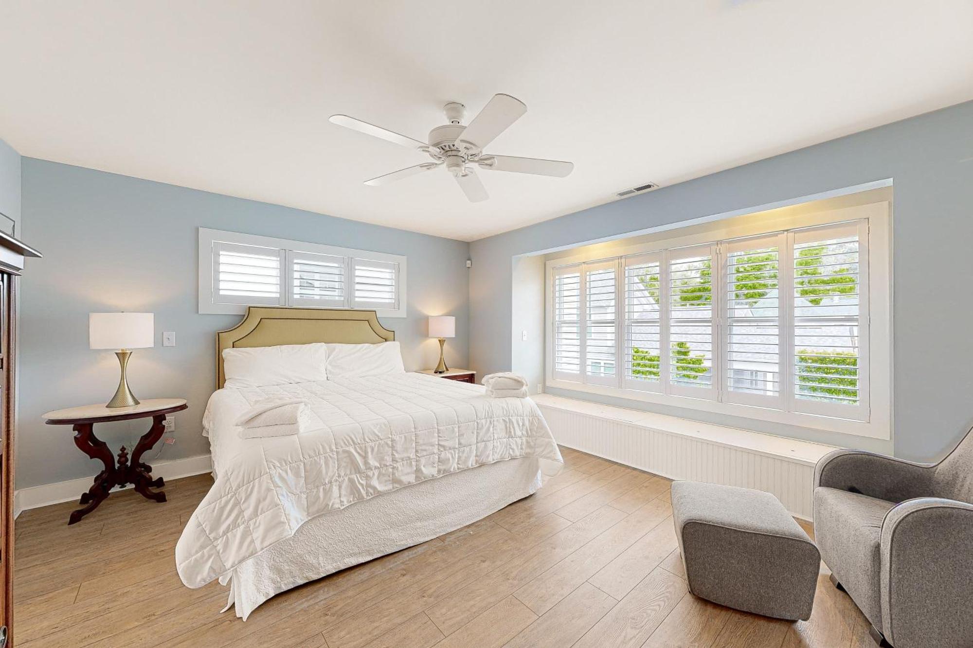 Rehoboth 20964 Ann Ave Holiday home