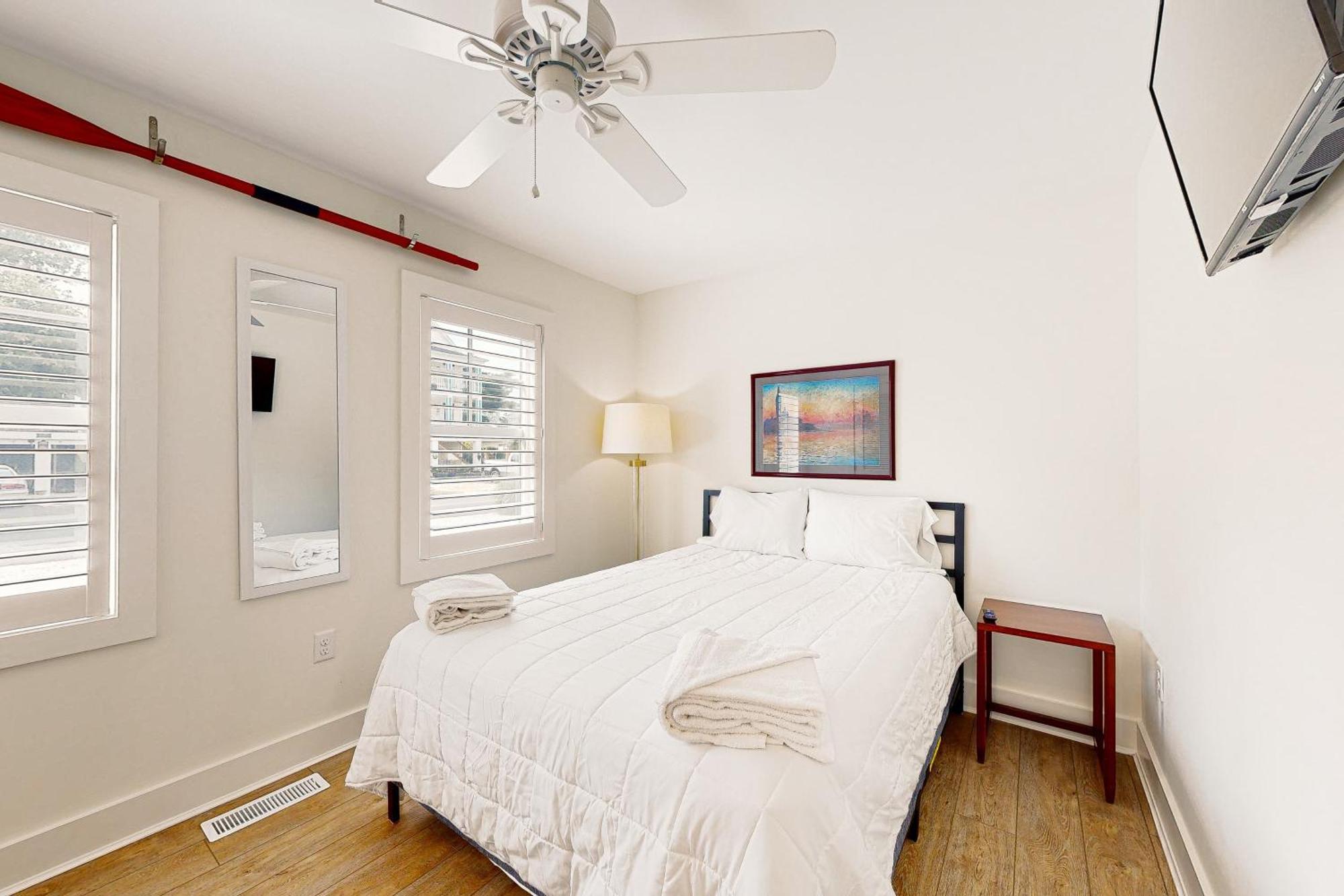 Rehoboth 20964 Ann Ave