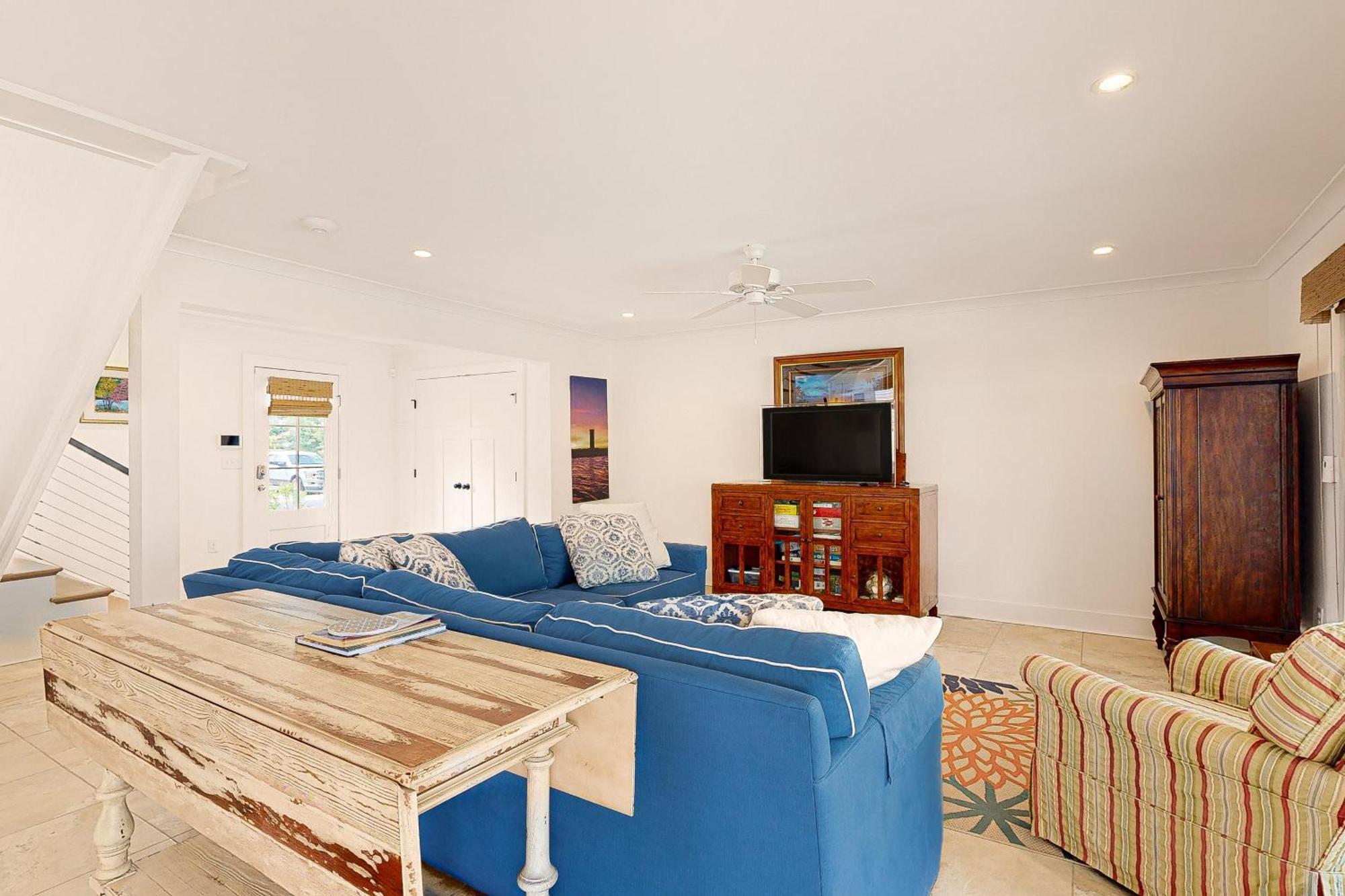 Rehoboth 20964 Ann Ave Holiday home