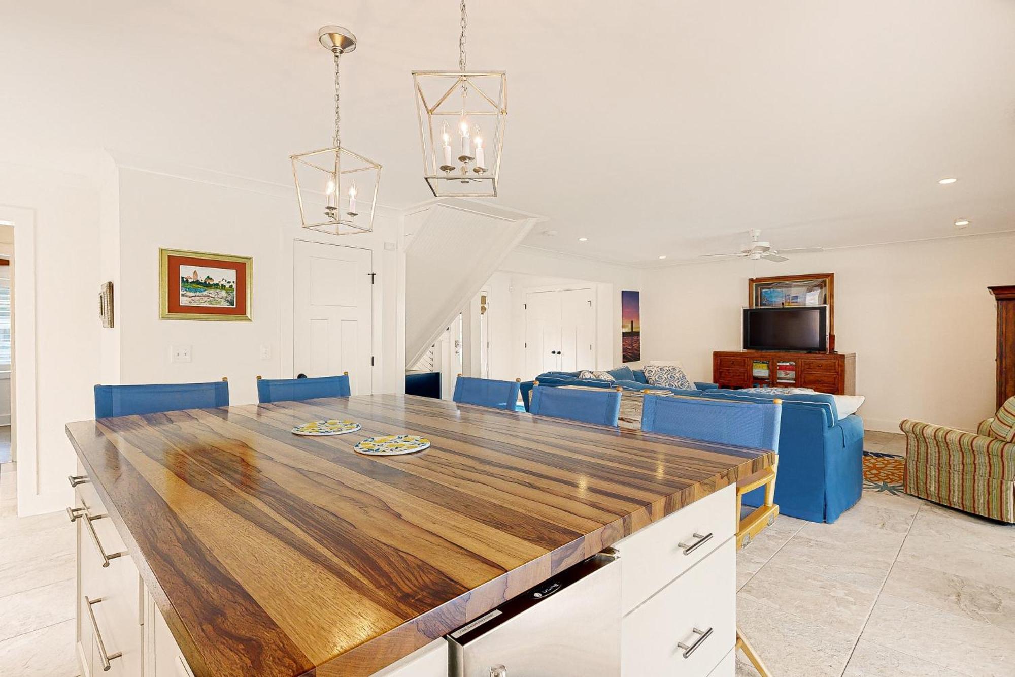 Rehoboth 20964 Ann Ave Holiday home Rehoboth Beach