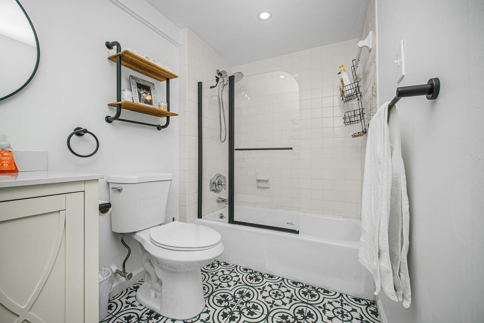 Holiday home Oceanfront Jewel - Remodeled To Perfection Rehoboth Beach