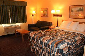 Hotel Wave At Rehoboth Rehoboth Beach