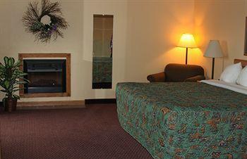 Hotel Wave At Rehoboth 3*