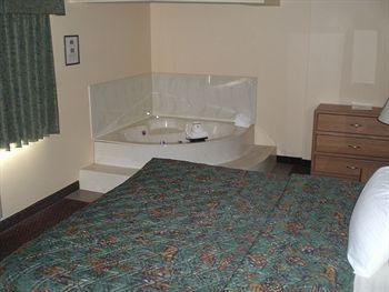 Wave At Rehoboth Hotel